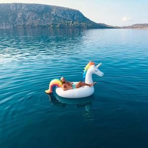 Meet your Posher, Julio